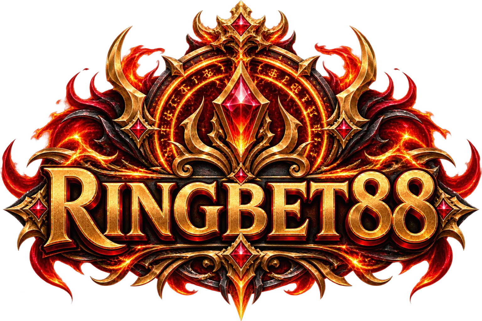 Logo Baru