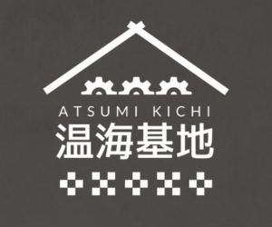 atsumi_kichi